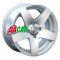 Replay CI52 7x16/4x108 ET29 D65,1 SF (конус, C570)