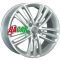 Replay LX92 8x18/5x114,3 ET45 D60,1 SF (конус, C570)