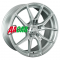 LS 759 7,5x17/5x114,3 ET45 D73,1 SF (конус)