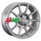 LS 820 6x14/4x100 ET38 D73,1 SF