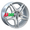 Replay MR96 8,5x18/5x112 ET60 D66,6 SF (конус, MB001)
