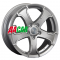 Replay SZ6 6,5x17/5x114,3 ET45 D60,1 SF (конус, C570)