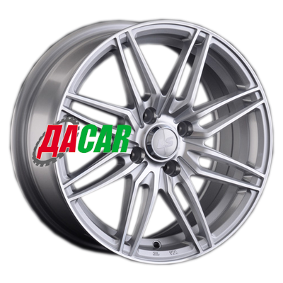 LS 832 6,5x15/4x100 ET45 D54,1 SF