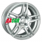 LS 569 7x16/5x114,3 ET43 D73,1 SF (конус)