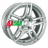 LS 569 6,5x15/4x114,3 ET40 D73,1 SF