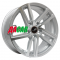 LegeArtis VV161 7x16/5x112 ET50 D57,1 SF