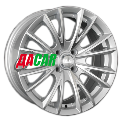 LS 751 7x16/4x100 ET40 D73,1 SF