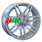 Replay MR100 8x18/5x112 ET60 D66,6 SF (конус, MB001)