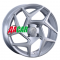 Replay FD172 6x16/4x108 ET37,5 D63,3 SF (конус, C570)