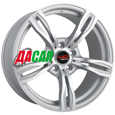 LegeArtis B129 8x18/5x120 ET30 D72,6 SF