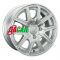 LS 188 6,5x15/4x100 ET45 D73,1 SF