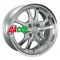 LS 206 6,5x15/4x100 ET42 D54,1 SF