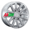LS 812 6x15/6x139,7 ET33 D106,1 SF
