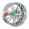 LS 760 7,5x17/5x114,3 ET40 D73,1 SF (конус)