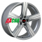 LegeArtis A122 8x19/5x112 ET39 D66,6 SF
