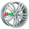 Replay INF19 8x18/5x114,3 ET43 D66,1 SF (конус, C570)