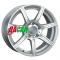 Replay MR116 7x16/5x112 ET43 D66,6 SF (конус, MB001)