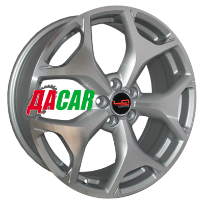 LegeArtis SB22 7x18/5x100 ET48 D56,1 SF