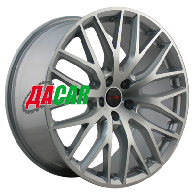 LegeArtis A116 9x20/5x112 ET33 D66,6 SF