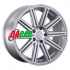 LS 754 8,5x19/5x112 ET40 D66,6 SF