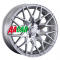 LS 784 6,5x15/4x108 ET45 D63,3 SF (конус)