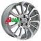 Replay LR39 9,5x20/5x120 ET53 D72,6 SF (пш, LR002)