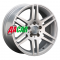 Replay MR66 7x16/5x112 ET37 D66,6 SF (конус, MB001)