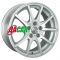 Replay VV43 7x16/5x112 ET45 D57,1 SF