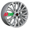 LegeArtis TY246 8,5x20/5x150 ET58 D110,1 SF