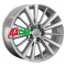 Replay HND280 8x18/5x114,3 ET36 D67,1 SF (пш, C570)