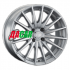 LS 367 7x16/4x100 ET40 D73,1 SF