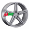 LS 749 8,5x19/5x114,3 ET40 D67,1 SF