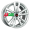 LegeArtis B169 10x20/5x120 ET40 D74,1 SF