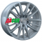 Replay B120 8x18/5x120 ET30 D72,6 SF (конус, B640)