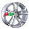 Replay MR208 10x21/5x112 ET44 D66,6 SF (конус, MB001)