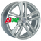 Replay VV44 6,5x16/5x112 ET42 D57,1 SF (конус, C570)