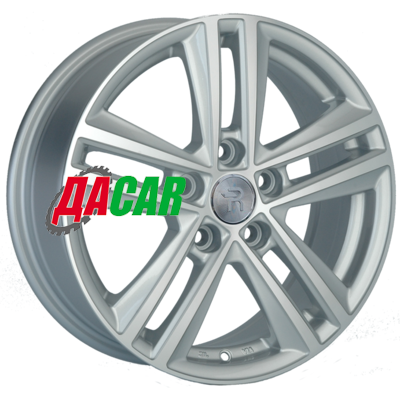Replay VV44 6,5x16/5x112 ET42 D57,1 SF (конус, C570)