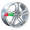 Replay MR69 8,5x18/5x112 ET38 D66,6 SF (конус, MB001)