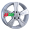 Replay A188 7x17/5x112 ET43 D57,1 SF (конус, C570)