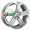 Replay HV24 6,5x17/5x114,3 ET50 D64,1 SF (конус, C570)