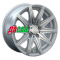 LS 803 7x16/5x112 ET33 D73,1 SF