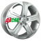 Replay HND162 7x18/5x114,3 ET51 D67,1 SF (конус, C570)