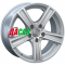 Replay VV120 7x17/5x112 ET40 D57,1 SF (конус, C570)