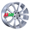 Replay MR221 7,5x18/5x112 ET44 D66,6 SF (конус, MB001)