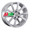 Replay VV241 7x17/5x112 ET40 D57,1 SF (конус, C570)