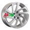 Replay LX104 8x20/5x114,3 ET30 D60,1 SF (конус, C570)