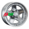 LS 870 8x16/6x139,7 ET-20 D106,1 SF (конус, Колпак+лого)