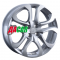LS 1004 6,5x16/4x100 ET40 D60,1 SF (конус)