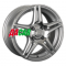 LS 770 6,5x15/4x100 ET45 D54,1 SF (конус)