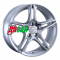 LS 1056 7x16/5x114,3 ET42 D67,1 SF (конус)